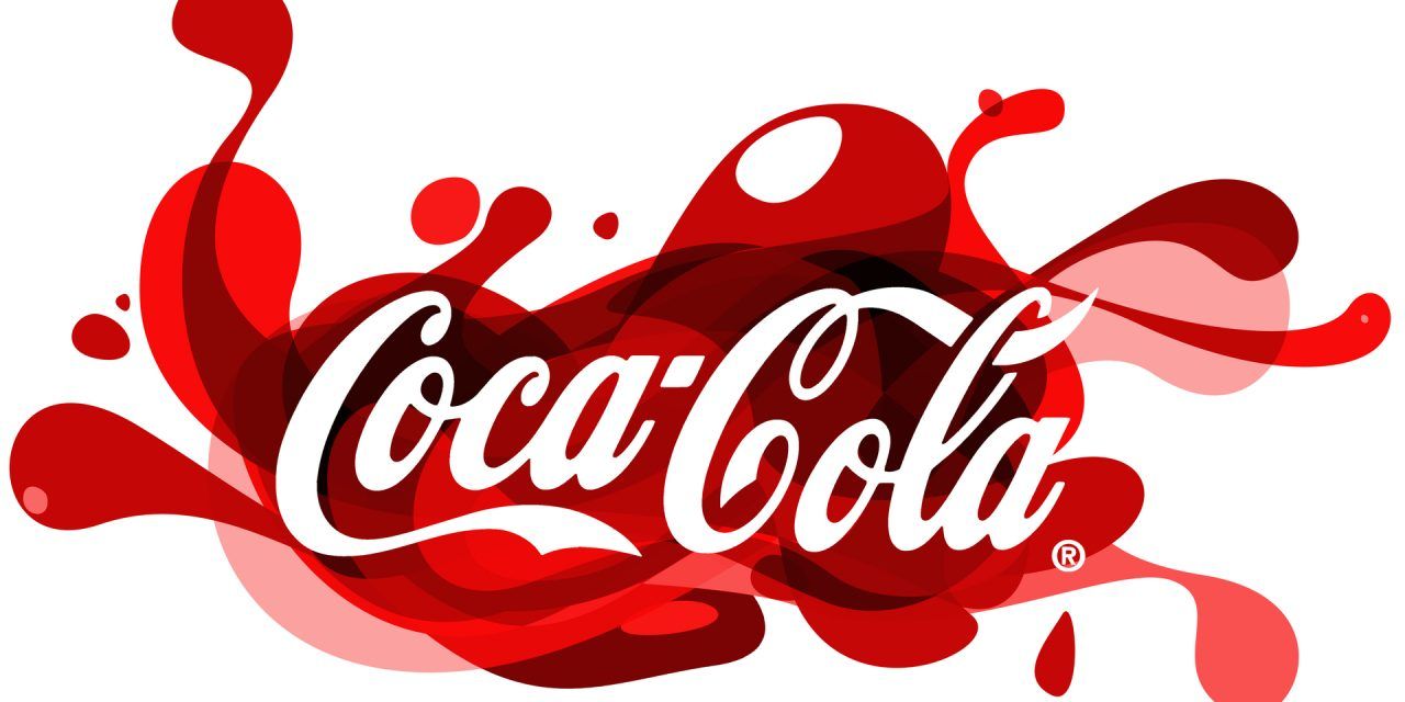 Díjat nyert a Coca-Cola #loveislove kampánya